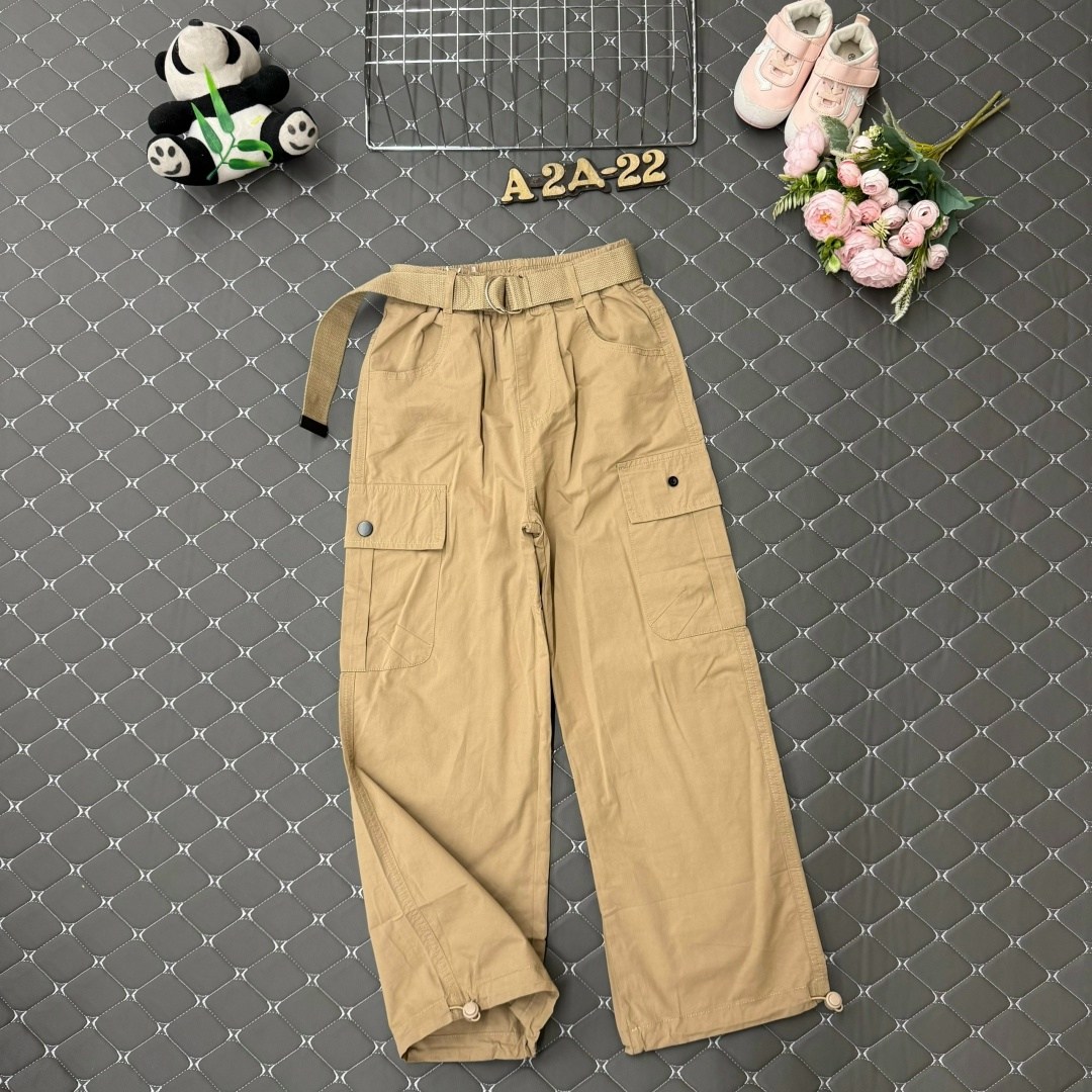 штаны carhartt,брюки carhartt,штаны карго carhartt,брюки карго carhartt,брюки carhartt wip cole cargo pant