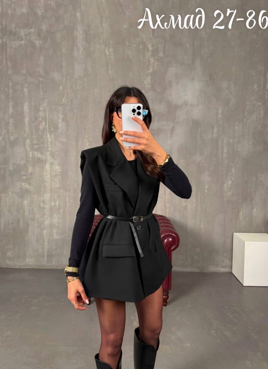 жилет удлиненный женский,жилет удлиненный,стильная жилетка,жилетка женская,женские жилеты