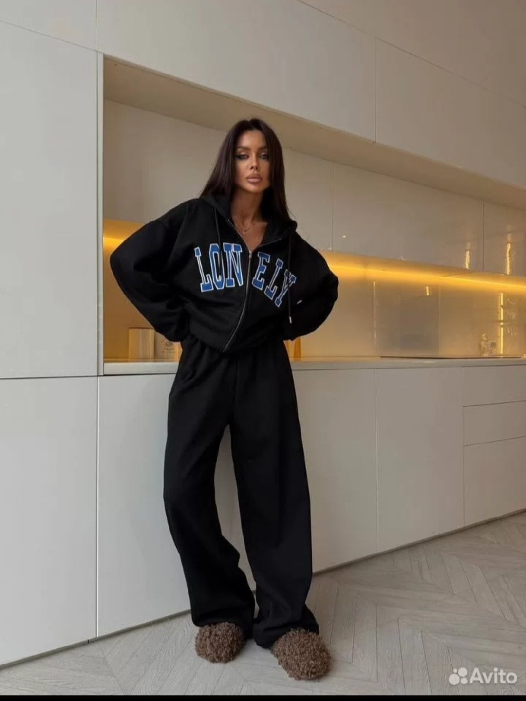 спортивные костюмы женские,cпортивный костюм женский на флисе,женский костюм,женский костюм на флисе,спортивный костюм