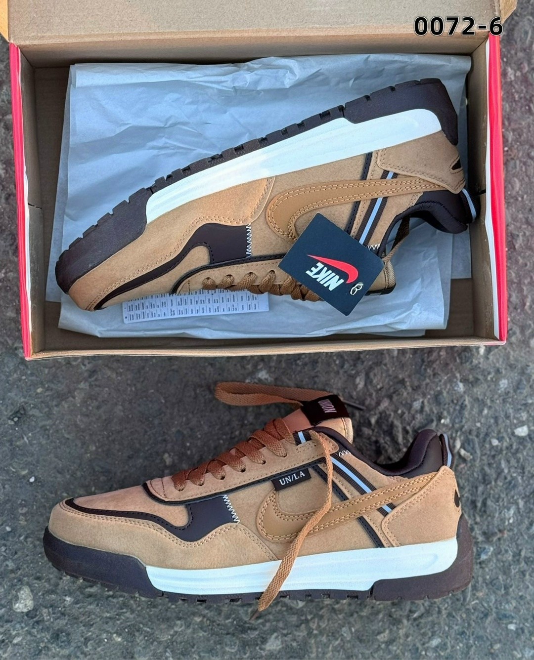 кроссовки,мужские кроссовки,кроссовки закрытые,кроссовки nike,кроссовка мужской