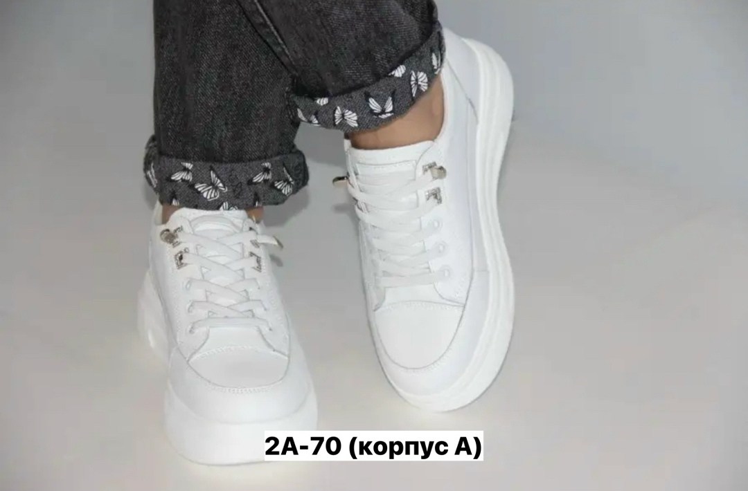 штаны похожие на джинсы женские,джинсы женские,джинсы джинсы,мом джинсы женские серые на резинке,женские джинсы бананы