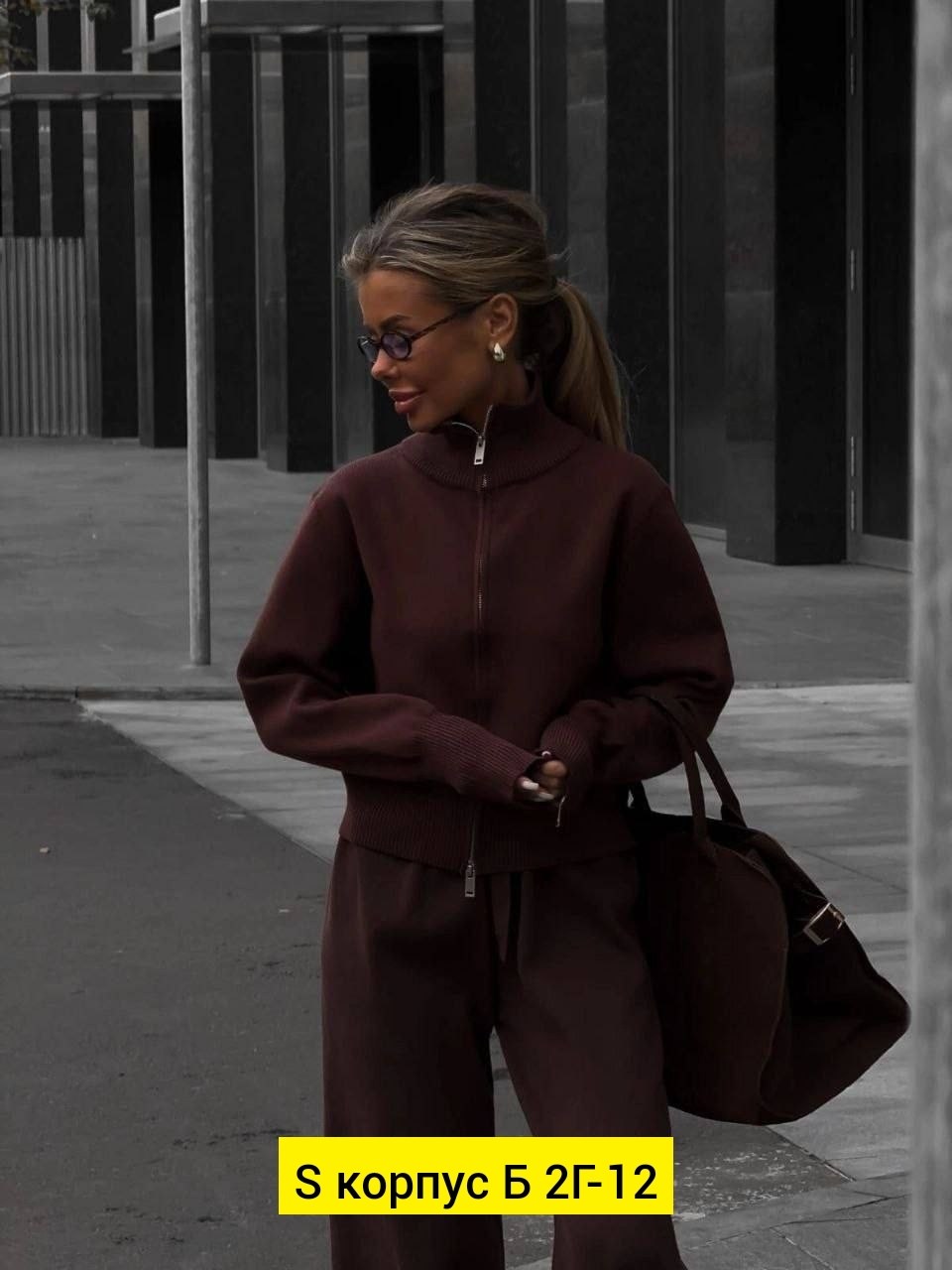 кашемировый костюм женский,трикотажные костюмы женские,костюм двойка женский кашемир трикотаж,костюм теплый женский,костюм кашемировый