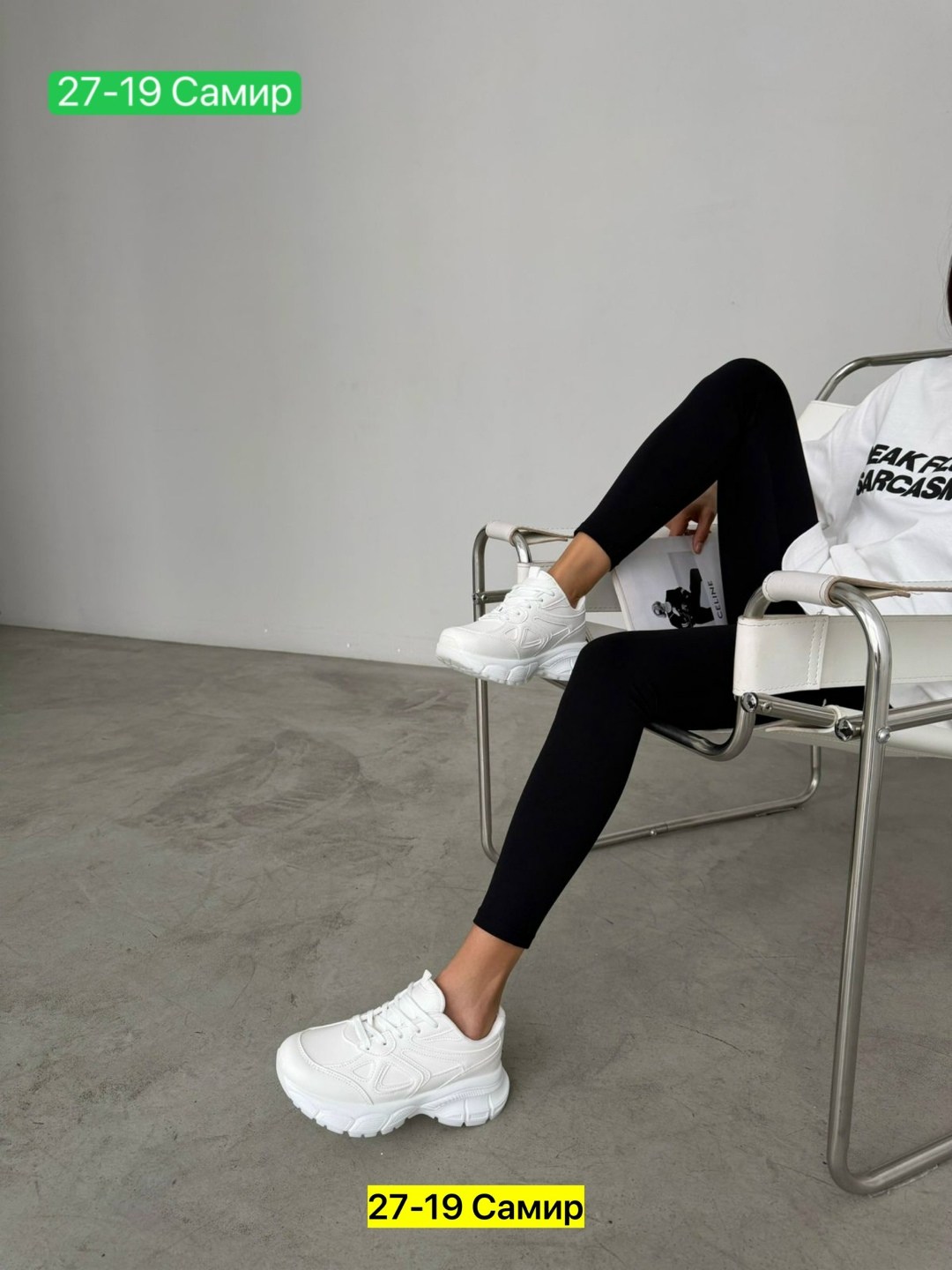 легинсы женские,лосины женские,леггинсы женские спортивные,легинсы,леггинсы женские