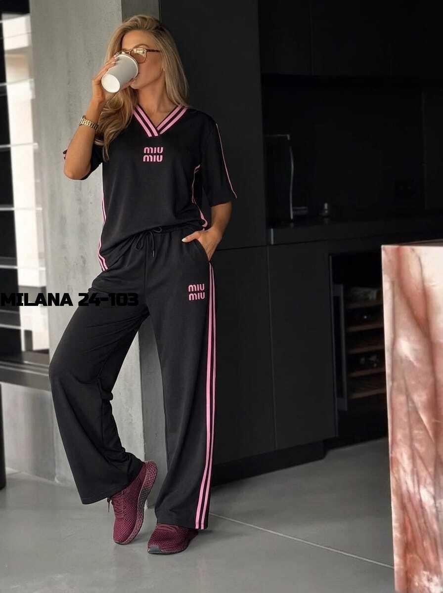 спортивный костюм женский,костюм с брюками,трикотажные костюмы,стильные костюмы,женские костюмы