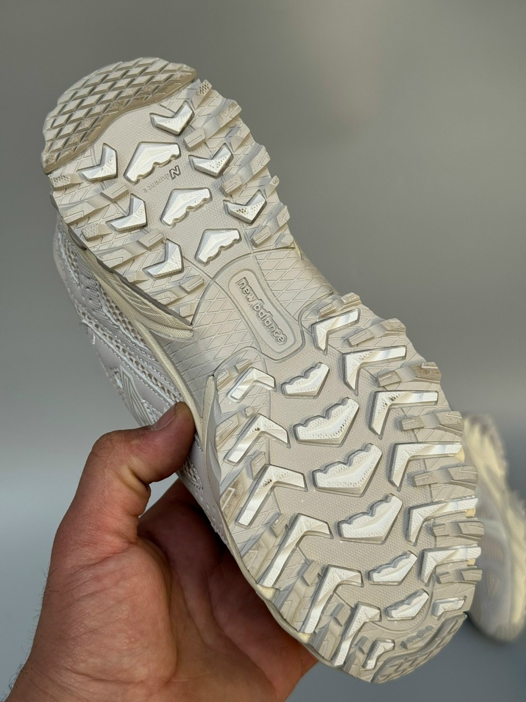 кроссовки new balance 610,кроссовки new balance,кроссовки мужские new balance,new balance женские кроссовки,new balance 610