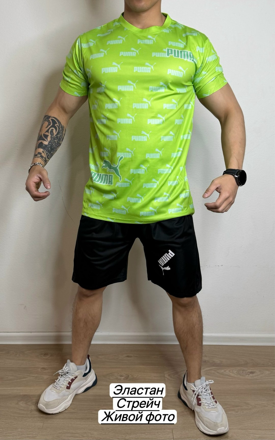 футболка мужская puma,спортивная футболка,футболка puma,мужская футболка