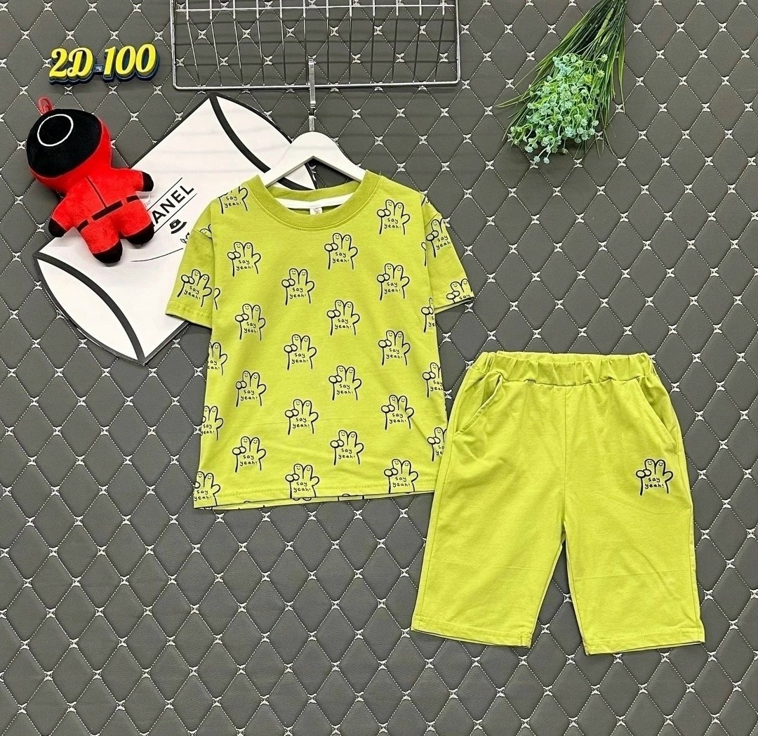 шорты crockid для мальчиков,шорты для мальчик,трикотажные шорты для мальчика,костюм с шортами для мальчик,шорты детский