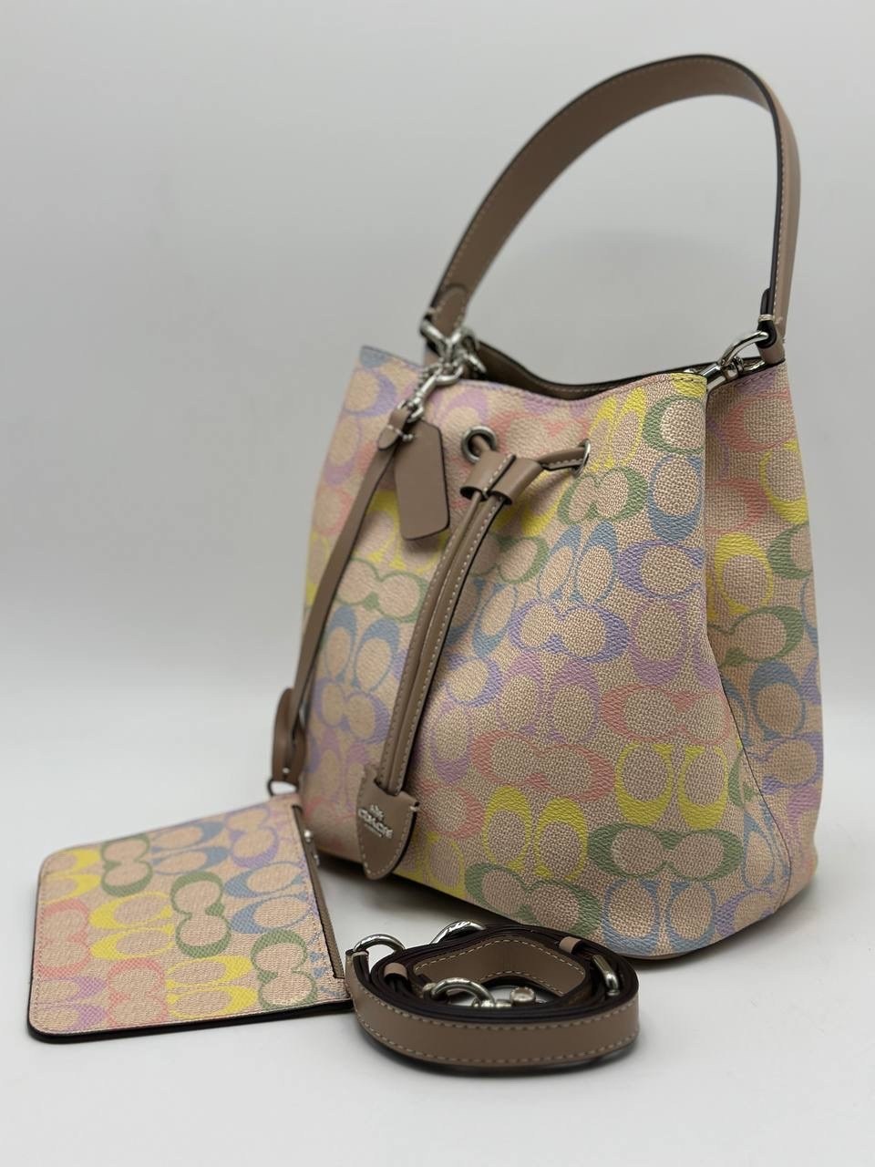 сумка женская coach,сумка,coach сумки,модная сумка,стильные сумочки