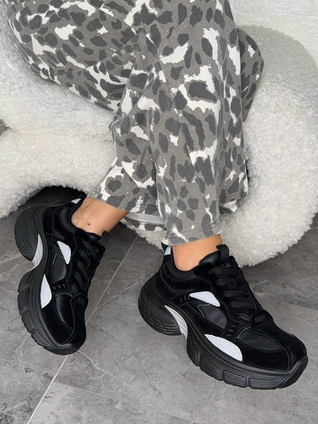 кроссовки баленсиага черные,balenciaga кроссовки черные,кроссовки баленсиага женские черные,balenciaga кроссовки женские,кроссовки баленсиага