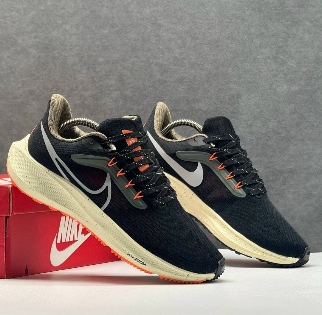 кроссовки nike air zoom pegasus 39,кроссовки nike air zoom pegasus,кроссовки nike,кроссовки спортивные nike air zoom pegasus 39,nike air zoom pegasus 39