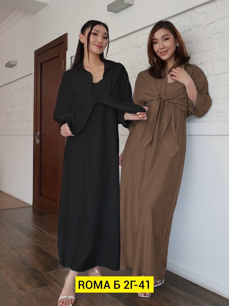 платье идеальное,модное платье,платья,льняные платья,платье женской