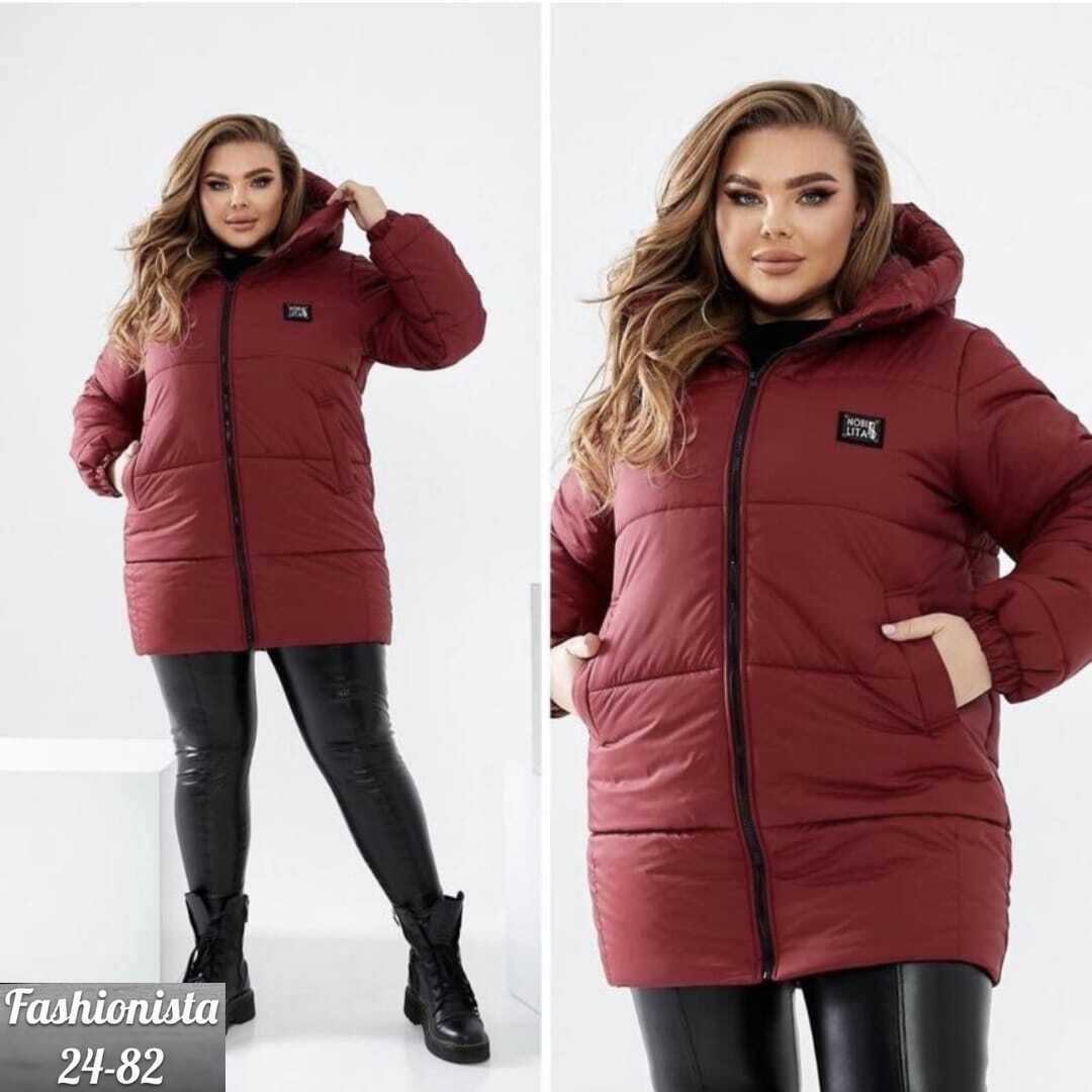 демисезонная куртка,куртка плащевка,куртка демисезонная женская больших размеров,куртка,куртка демисезонная женская