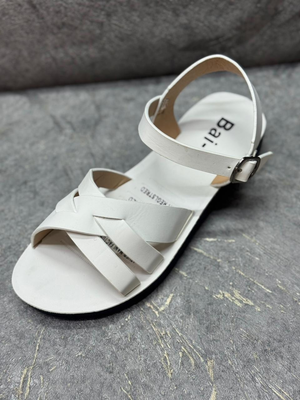 ,женские босоножки,модные босоножки,сандалии,женские сандалии