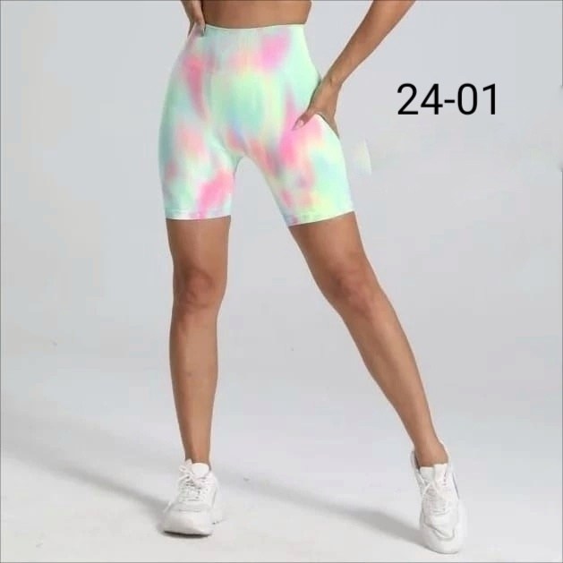 шорты спортивные женские,шорты для фитнеса,шорты для фитнеса женские,спортивные шорты,женские шорты