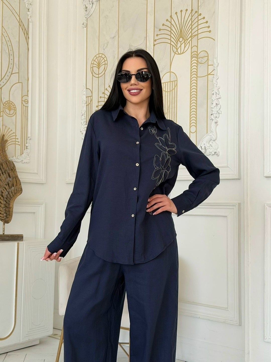 женские костюмы брючные,стильные костюмы,костюм классический,шелковый брючный костюм женский,костюм с брюками