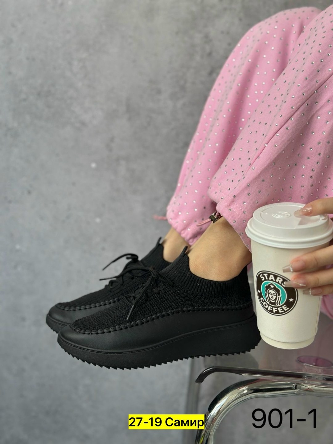 ,женские кроссовки,тряпочные кроссовки женские,кроссовки изики женские,кроссовки женские черные