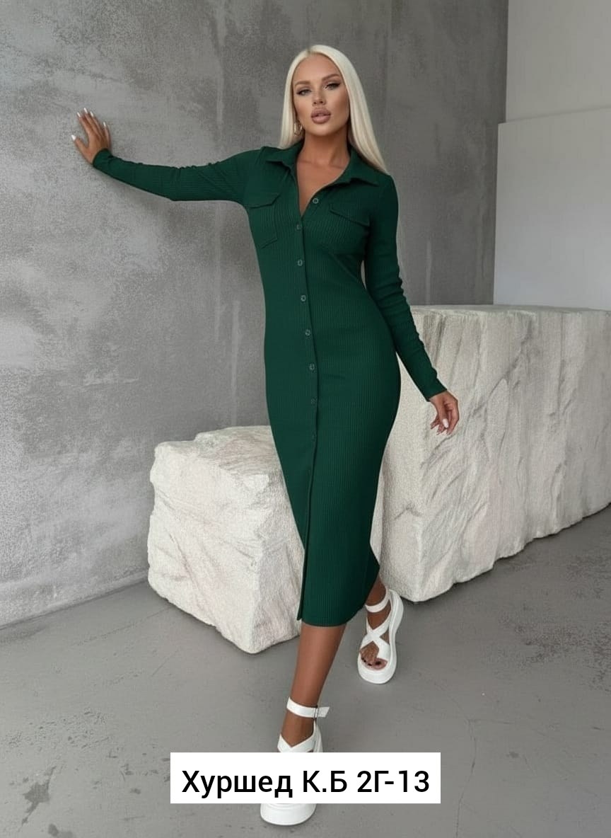 трикотажное платье,платье лапша женское,платье лапша,платье,платье трикотажное женское