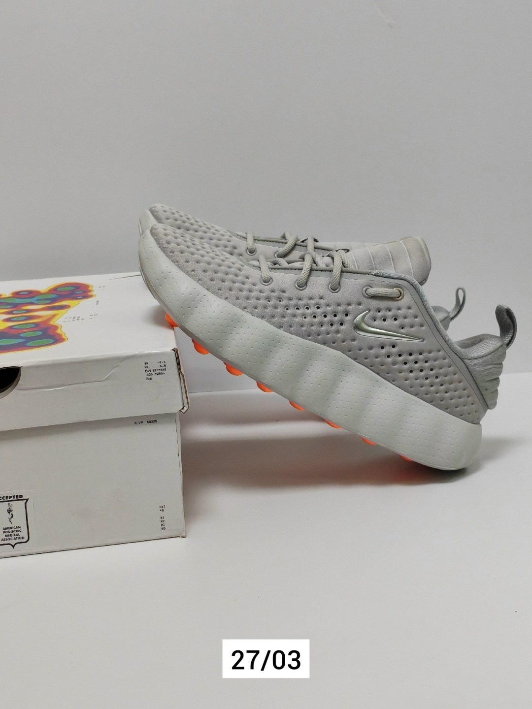 кроссовки nike,nike mind 002,кроссовки,,nike mind