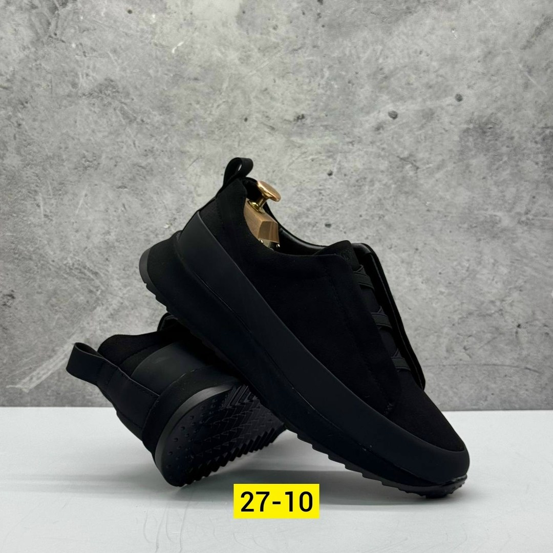 мужская ,мужские кроссовки,,брендовые мужские кроссовки, для мужчин