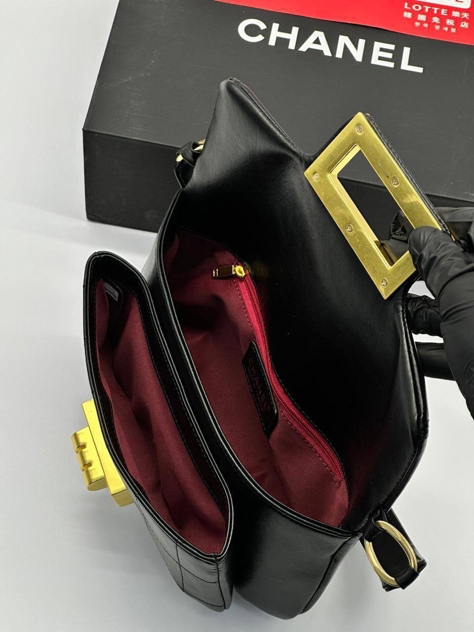 сумка fendi женская,сумка fendi baguette,сумка fendi,сумка женская chanel,сумка багет женская