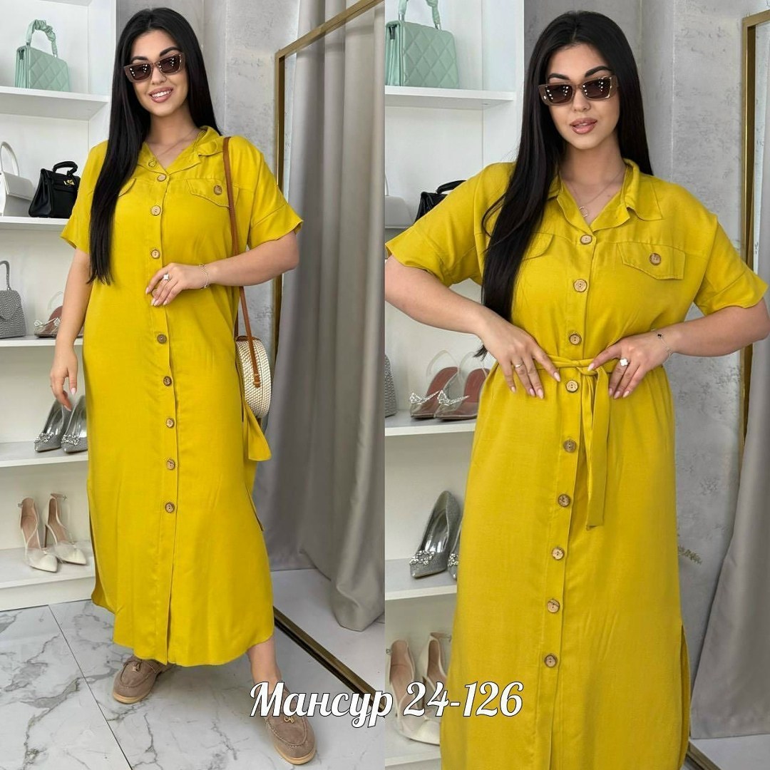 повседневные платья,платье,женская платье,стильное платье,платье женское бежевое