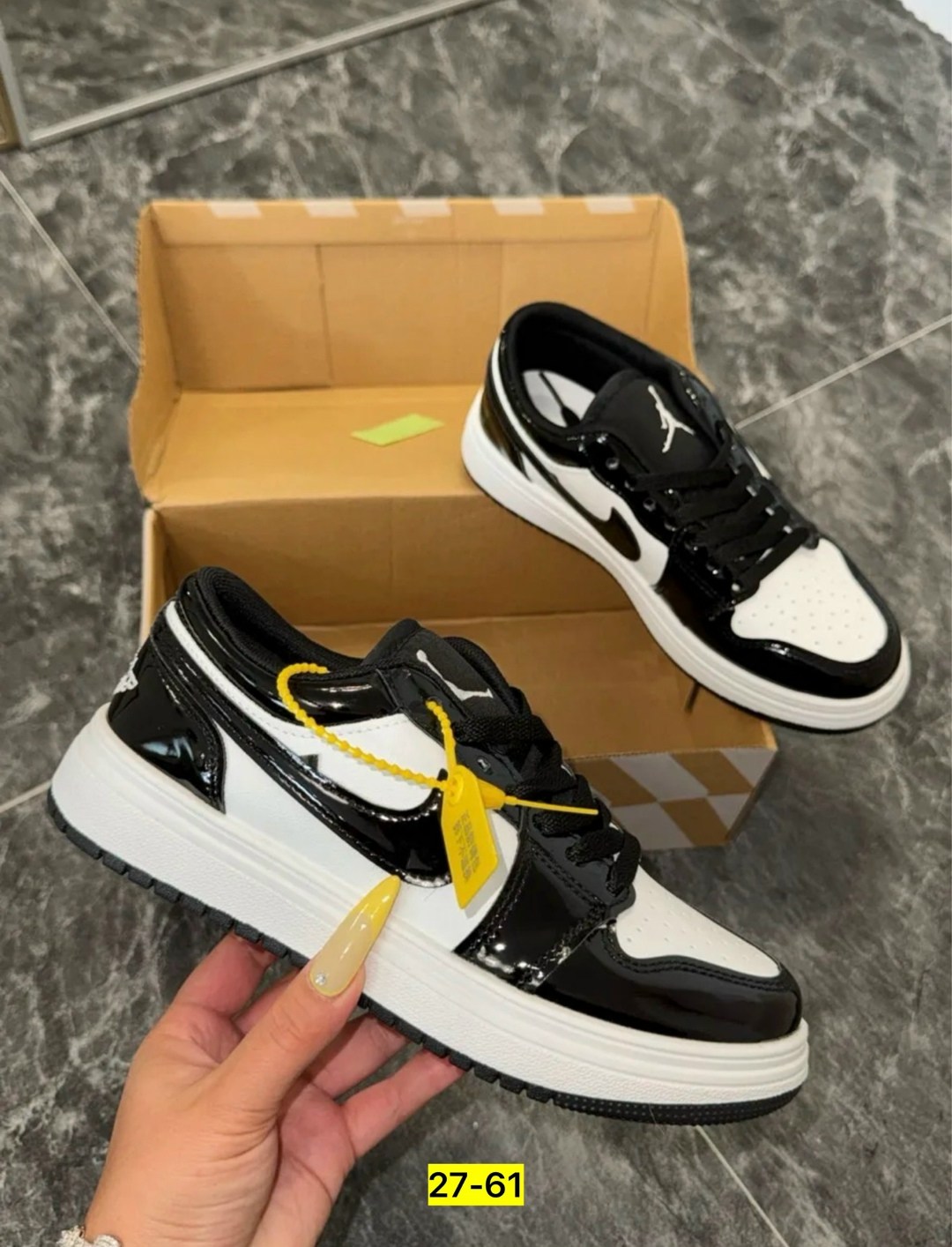 кроссовки женские nike,кроссовки,кроссовки женскиe,кроссовки nike,кроссовки женские nike air jordan 1