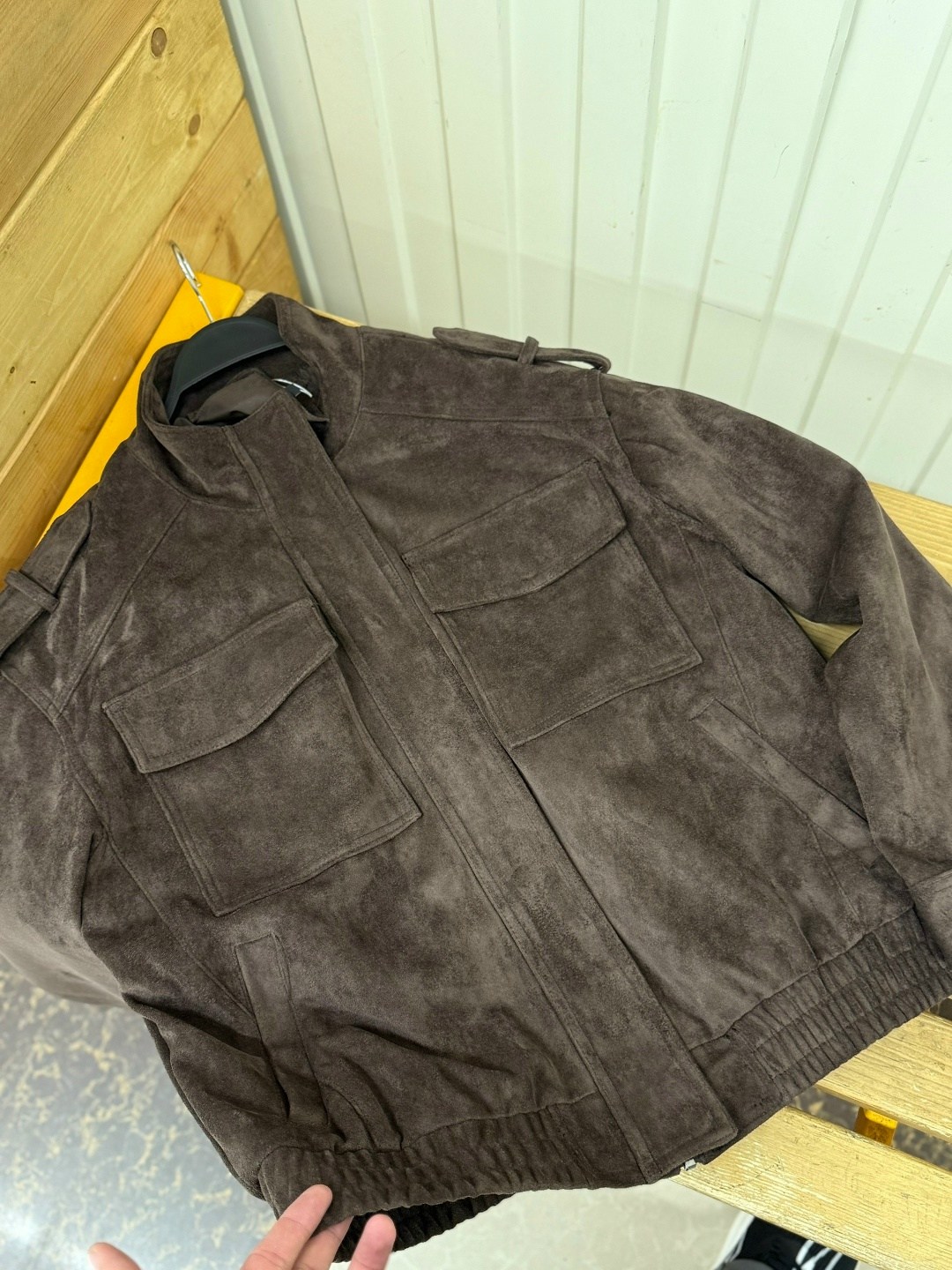 куртка замшевая,куртка,повседневная куртка,куртка карго,легкая куртка