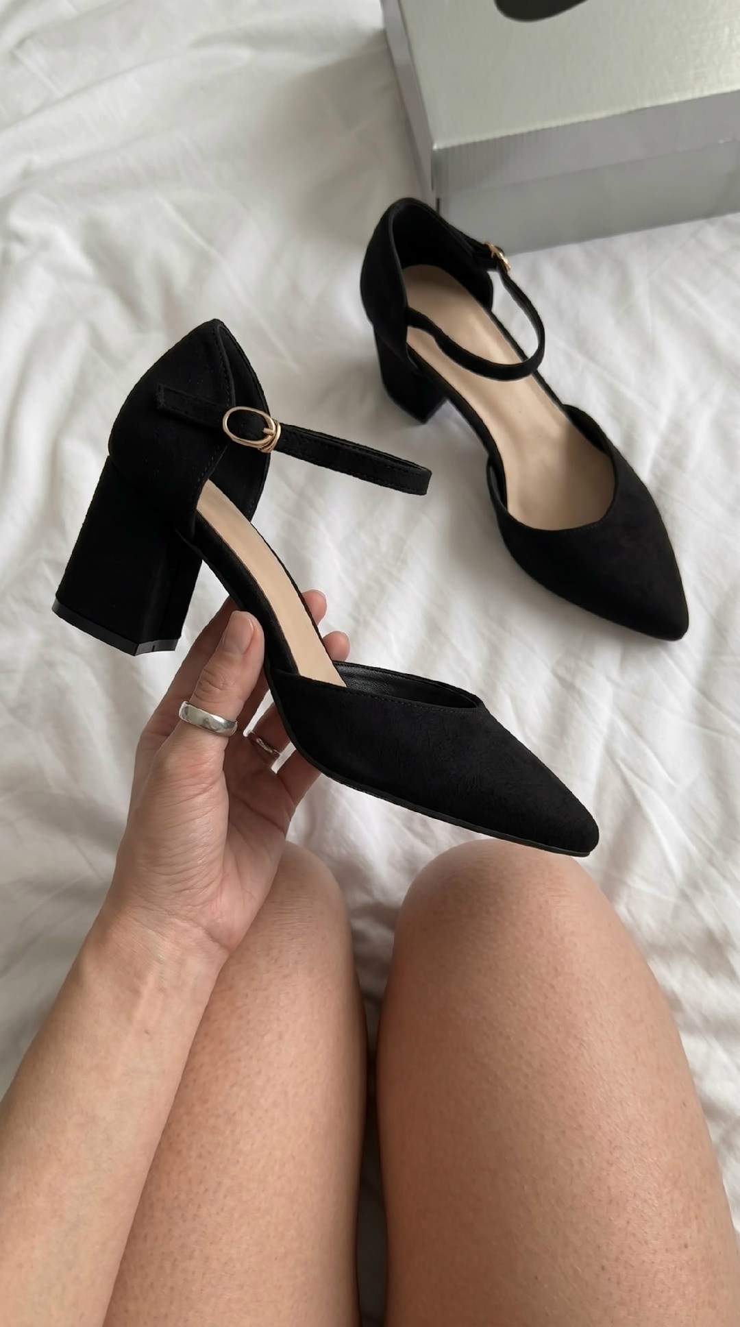 туфли женские,туфли женские на каблуках,туфли ,туфли на каблуке с ремешком,черные туфли