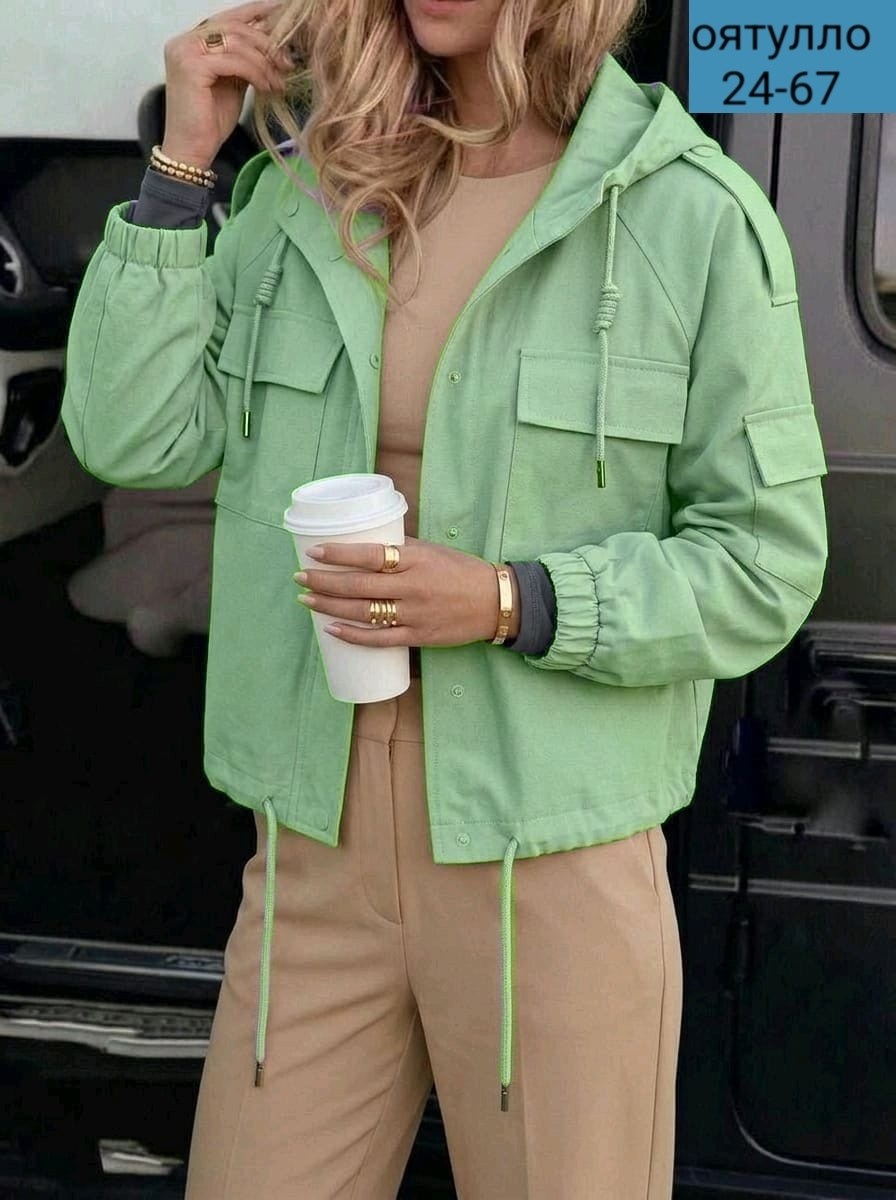 куртка женская,лёгкая куртка,куртка,ветровка женская,женская куртка с капюшоном