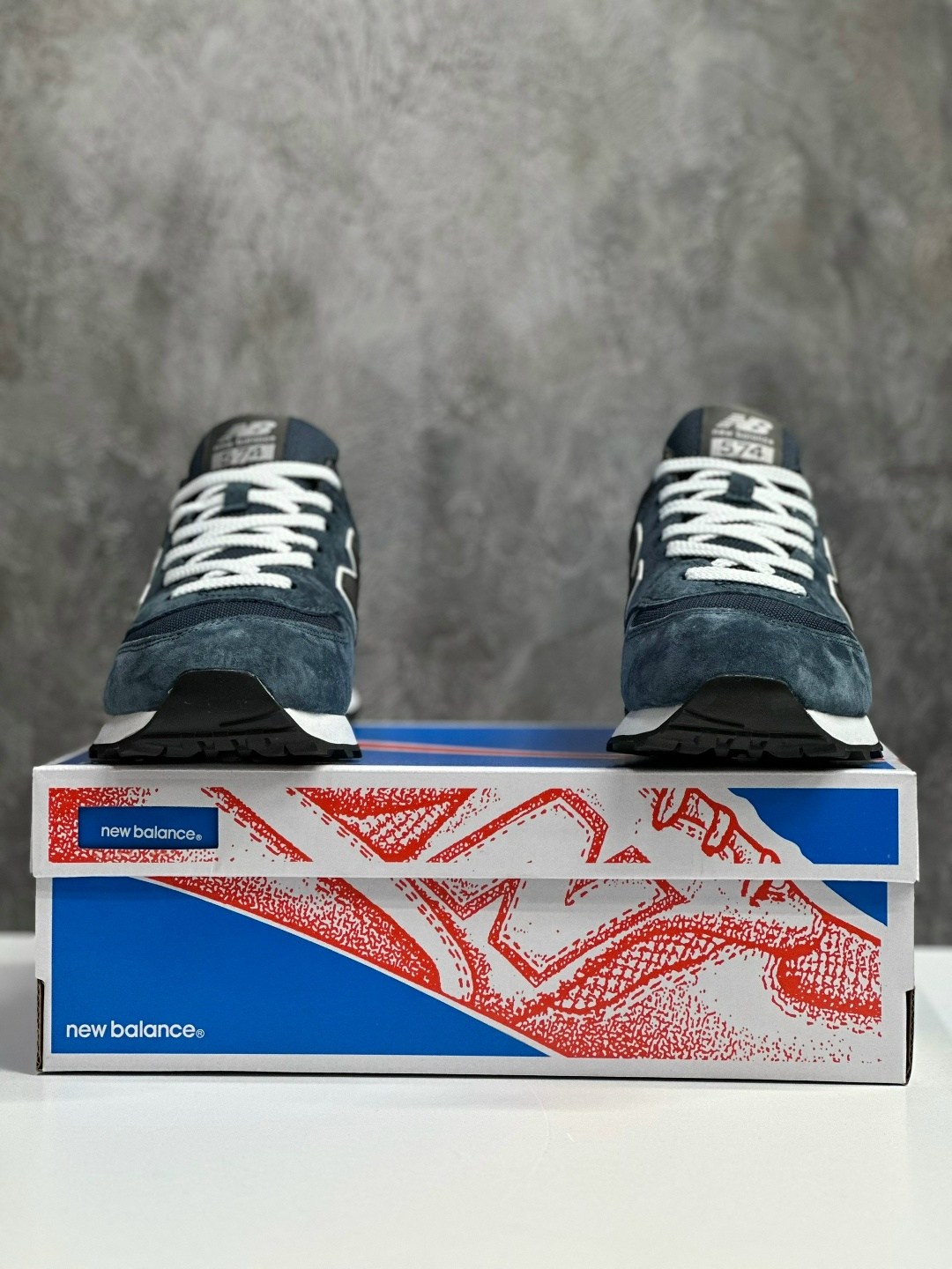 кроссовки new balance 574,мужские кроссовки new balance 574,кроссовки мужские new balance,кроссовки new balance,кроссовки new balance new balance 574