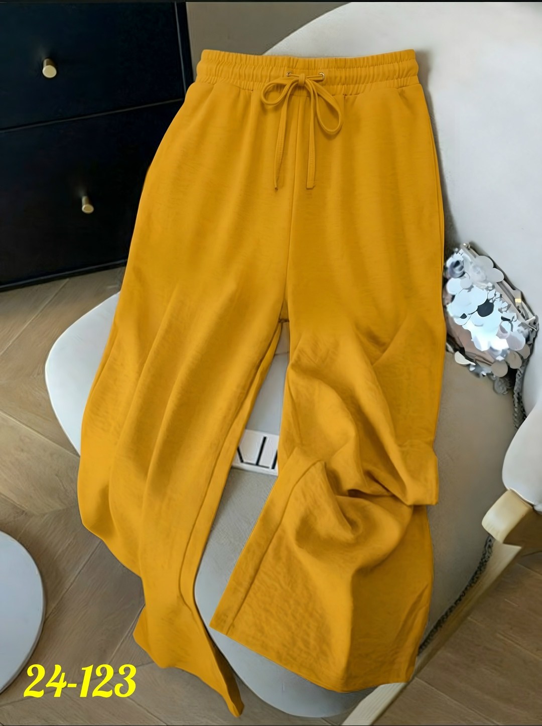 брюки палаццо ткань лапша,брюки женские палаццо,штаны лапша женские свободные,брюки женские,брюки палаццо