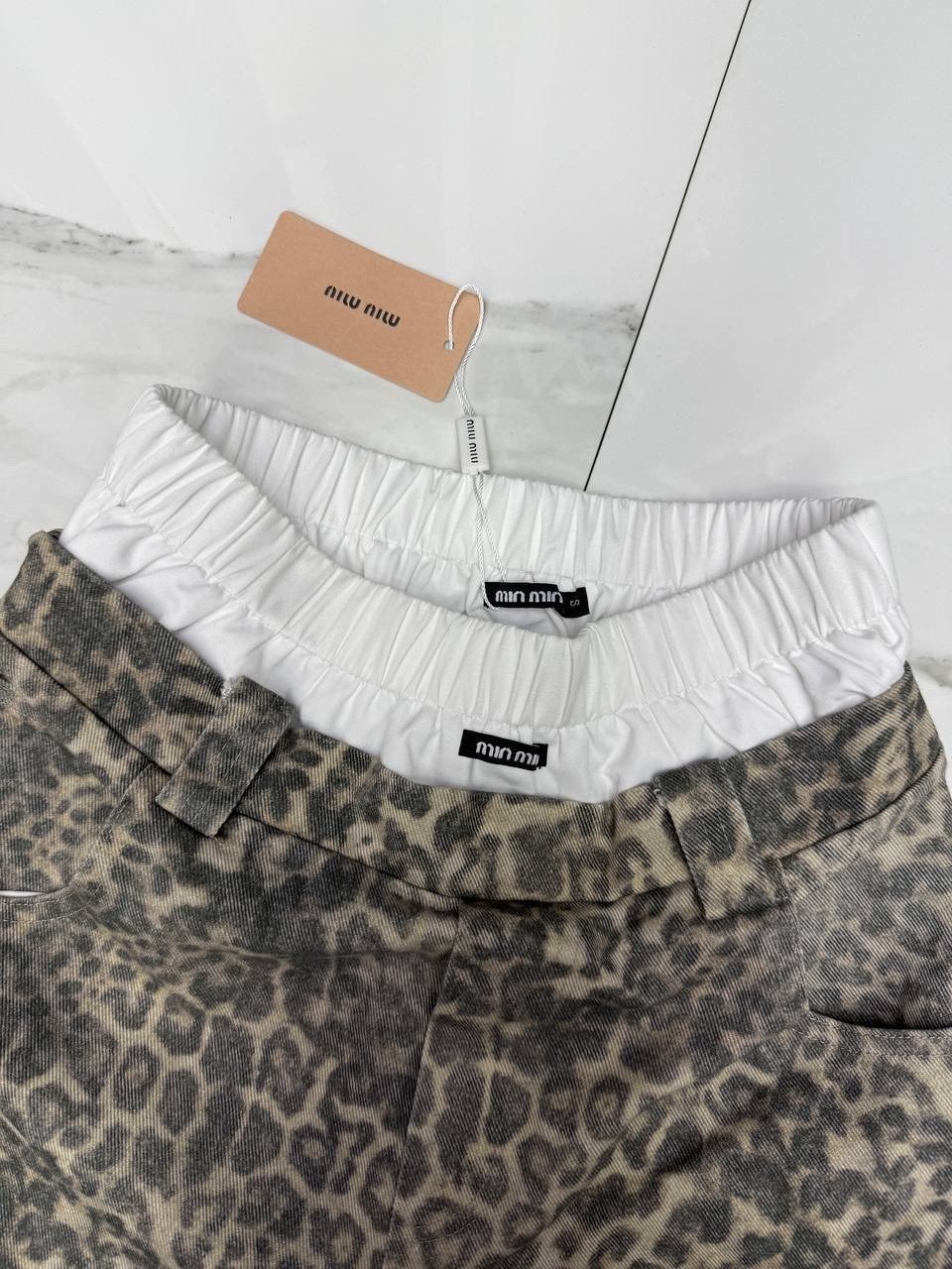 леопардовые штаны,леопардовые брюки,оверсайз мода,мода модная