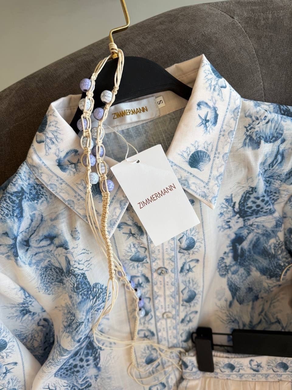 длинное платье,платье,платье в стиле,шикарное платье,платье женское