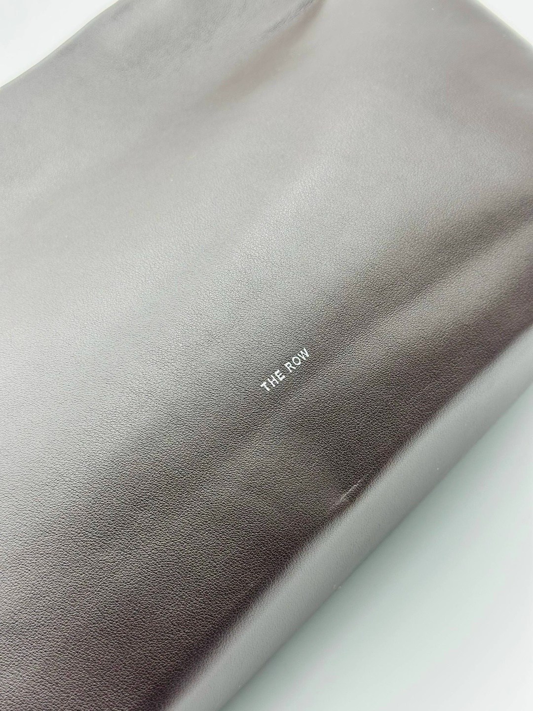 сумка,женские сумки,брендовая женская сумка,клатч,сумки клатч