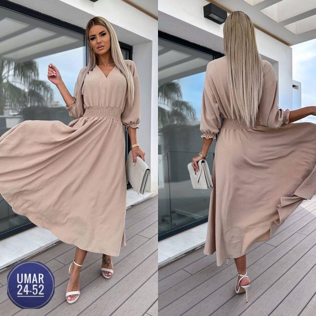 женское шифоновое платье,платье женской,платья женские длинные,платья платье летнее,платье