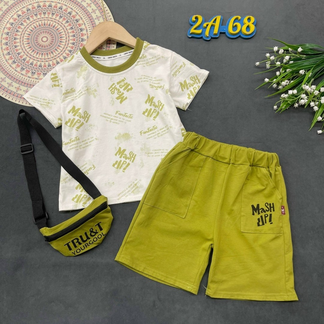 костюм детский,комплект одежды для мальчика,костюм комплекты,костюм для мальчика,детские костюмы