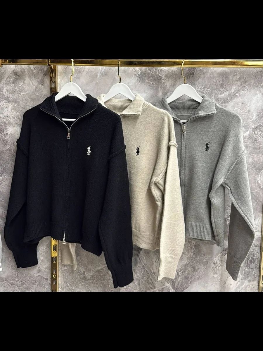 стильная кофта,женская кофта,модная кофта,кофта свитер женский,свитера женские