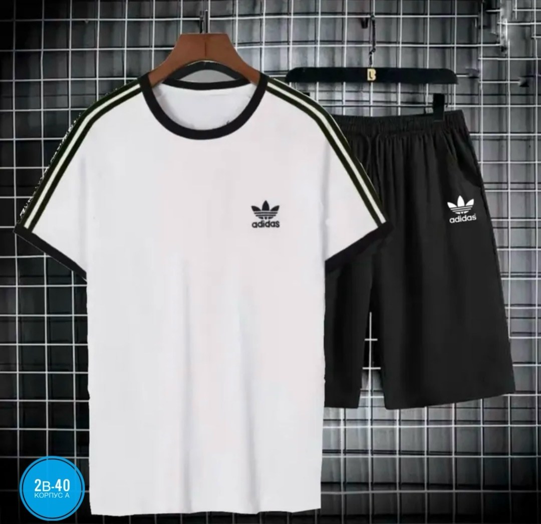 спортивный костюм adidas,спортивные костюм,спортивный костюм спортивные костюмы,одежда спортивная,спортивный костюм adidas мужской