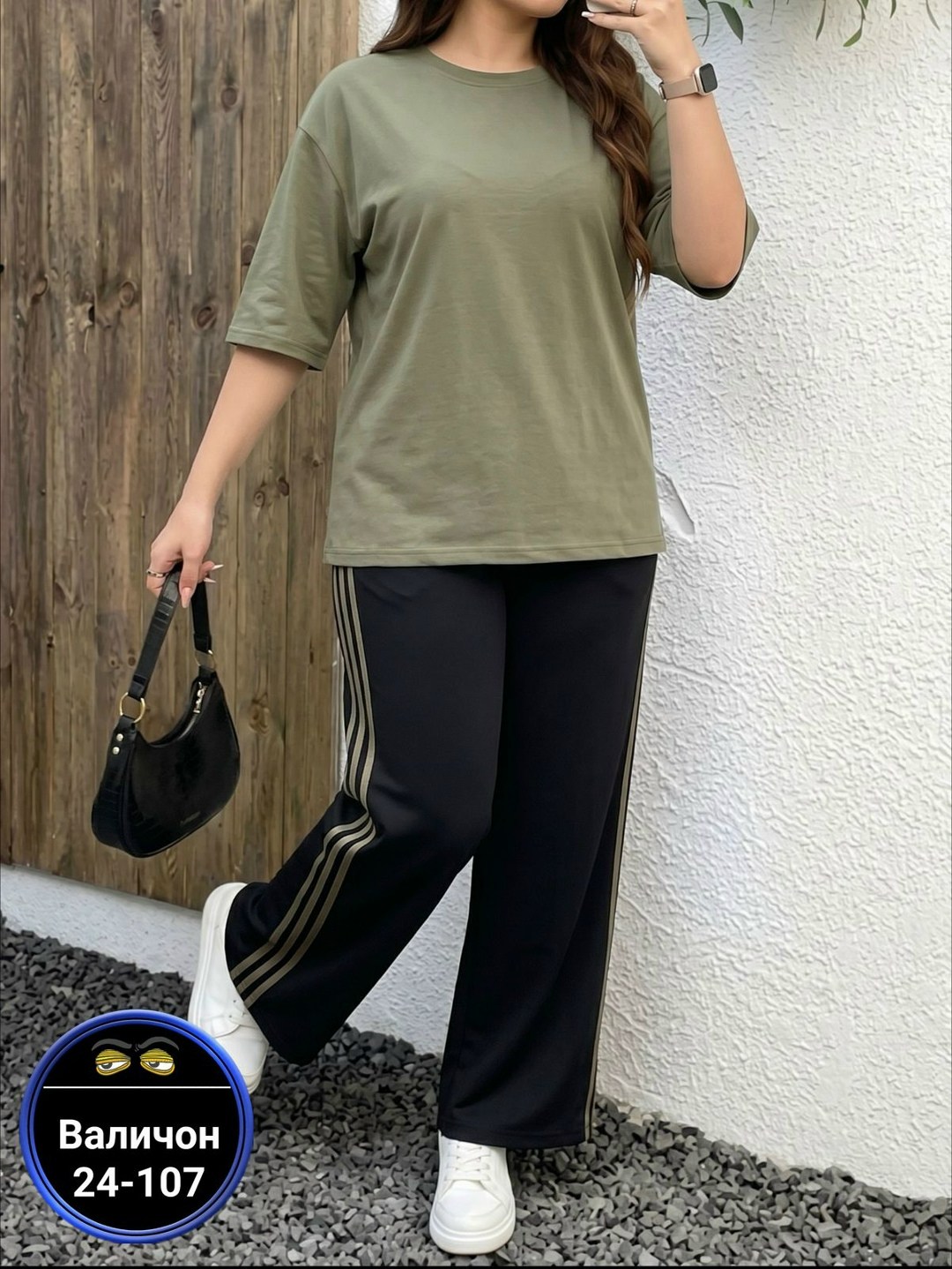 костюм женский,трикотажные костюмы,мода для полных,одежда для полных,брючный костюм