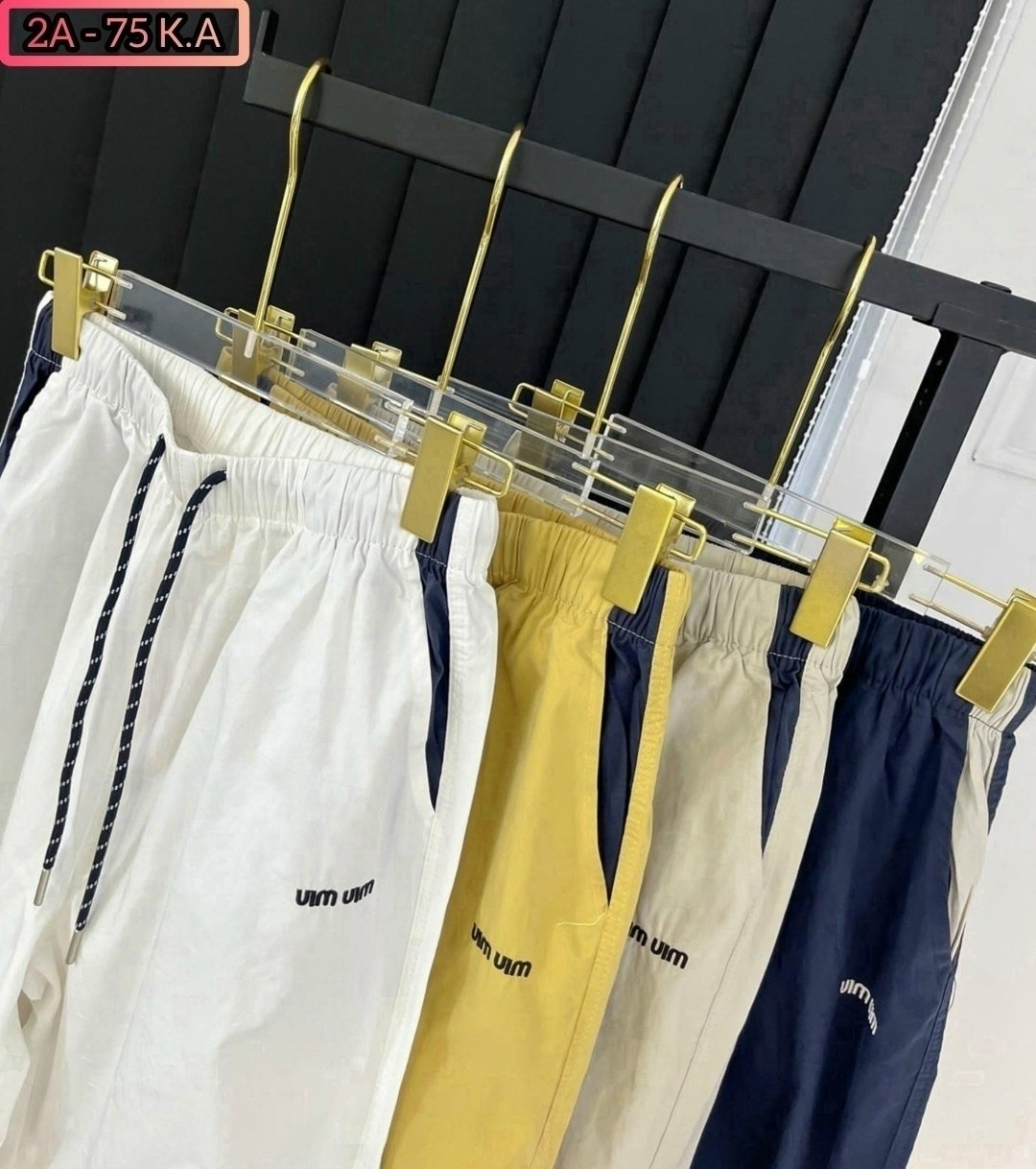 штаны модные,брюки жёлтые,джоггеры женские,брюки карго женские,брюки штаны