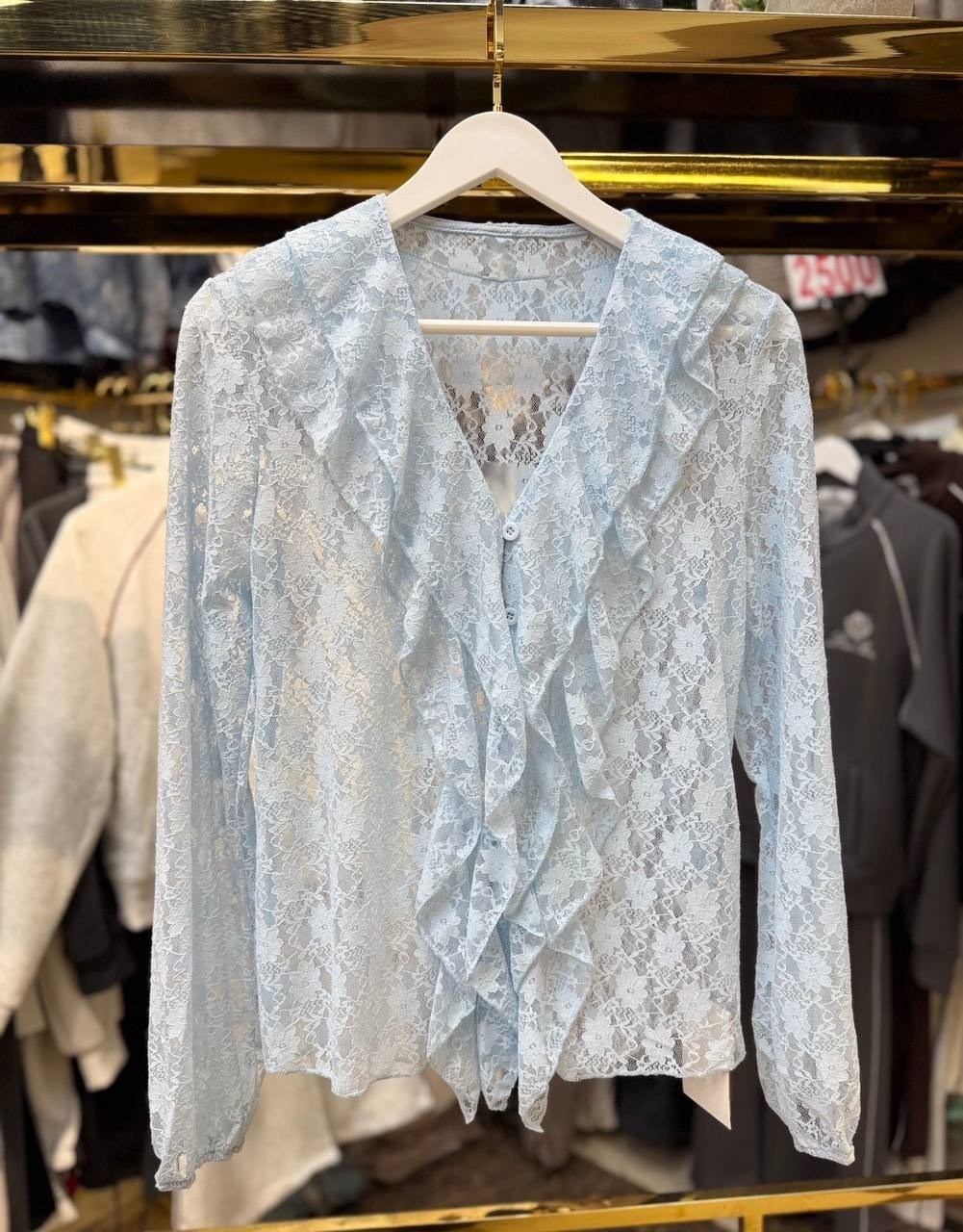 кружевная блузка,блузка с кружевами,кружевная блуза,блузка женская кружевная,черная блузка с кружевом