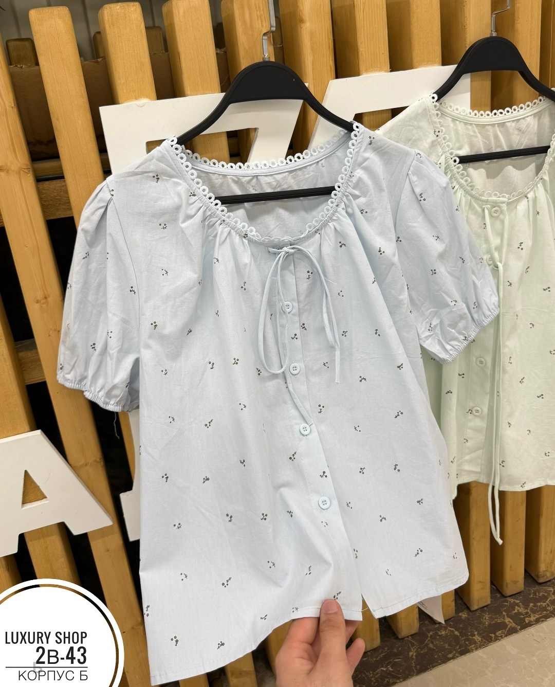 блузка для девочек,летняя блузка,блузка женская,блузка женская белая,женская рубашка