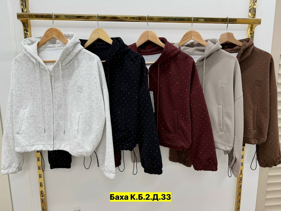 женская толстовка,женская кофта,кофта с капюшоном,толстовка,толстовки свитшот