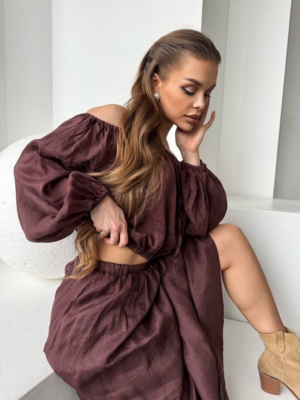 юбка и кофта,модели блузок,женская блуза,юбка и топ,блуза