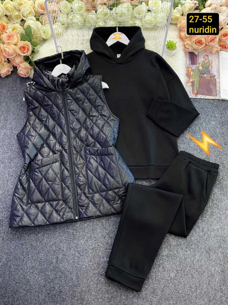 костюм женский,женский костюм тройка,женский костюм двойка,жилетка на синтепоне,женские костюмы больших размеров