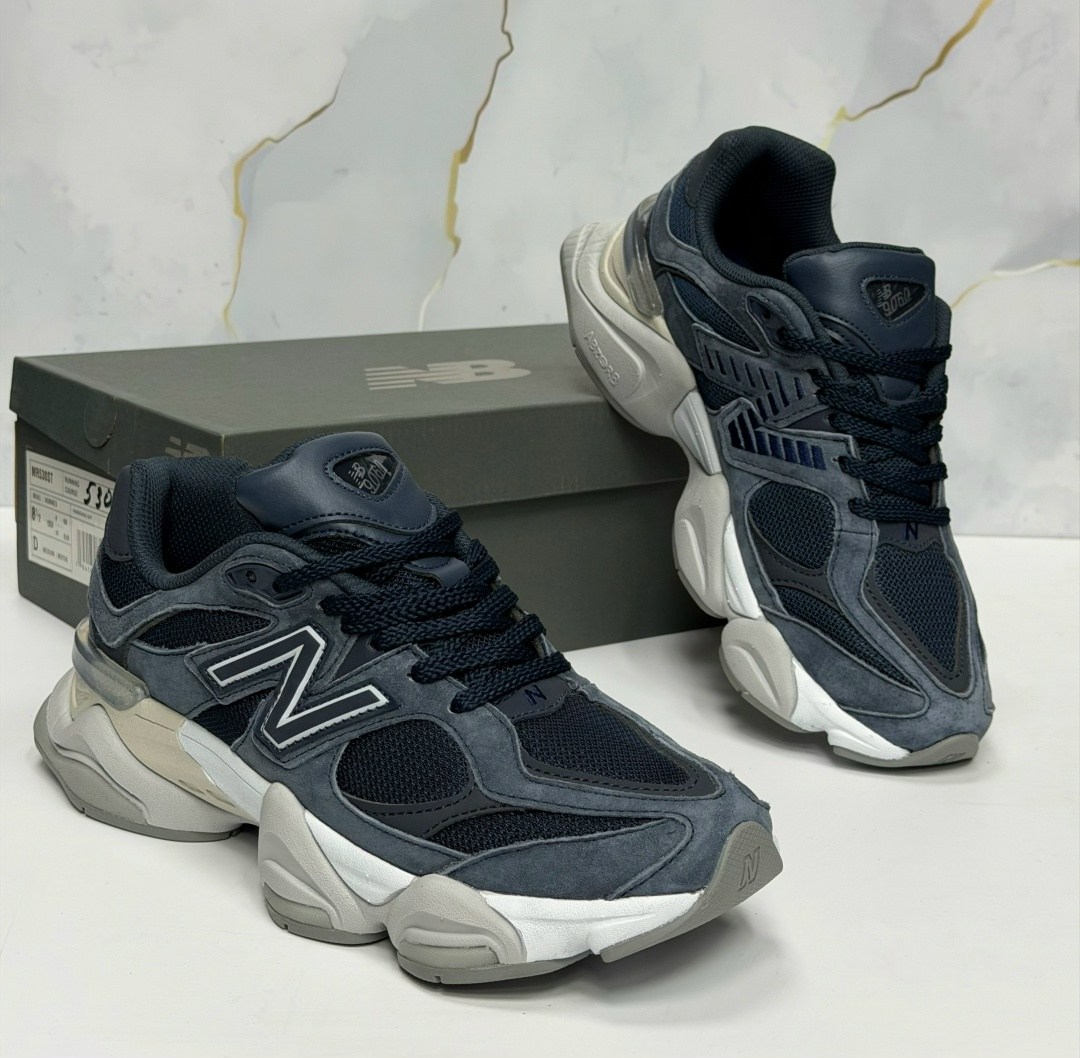 кроссовки new balance 9060,кроссовки new balance,кроссовки,мужские кроссовки new balance,new balance 9060