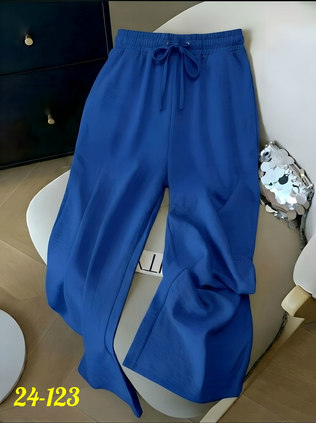 брюки палаццо ткань лапша,брюки женские палаццо,штаны лапша женские свободные,брюки женские,брюки палаццо