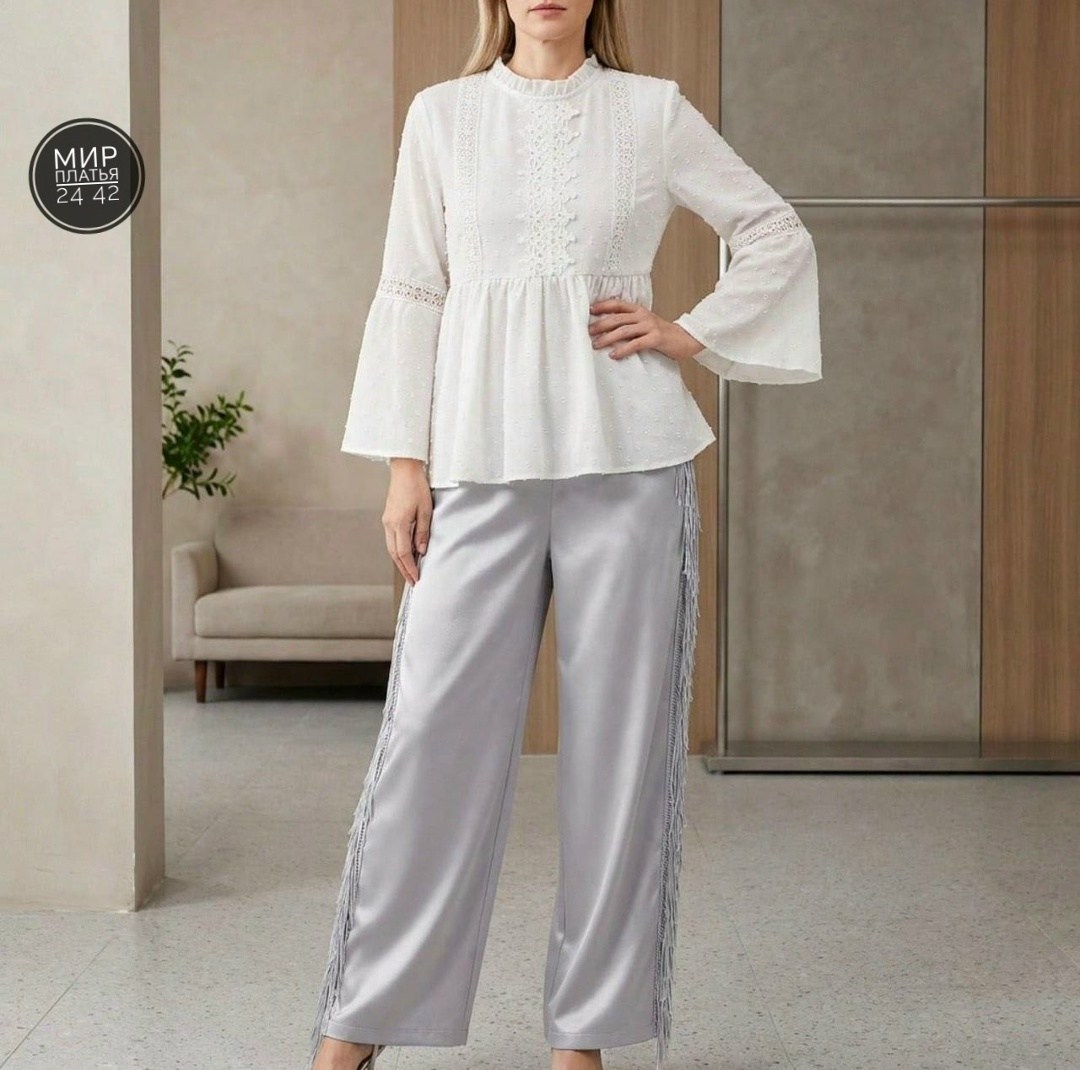 блузка кружевная,блузка стильная,блуза,блузка модная,женская блузка