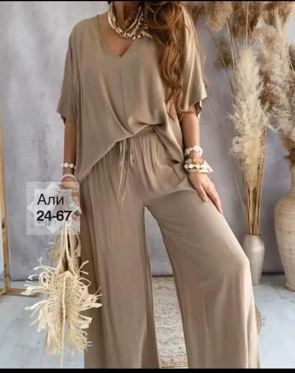 летние костюмы женские,стильные костюмы,костюм брючный,одежда женская модная,женские костюмы