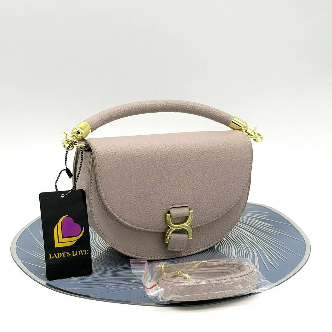 сумка,сумка chloe,сумки женская,сумка женская кожаная,сумочка женская